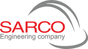 Sarco